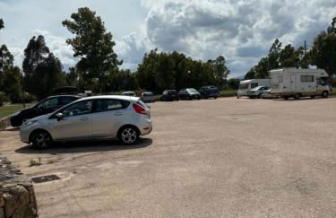 CASA VACANZE ONDA BLU - Foto 19