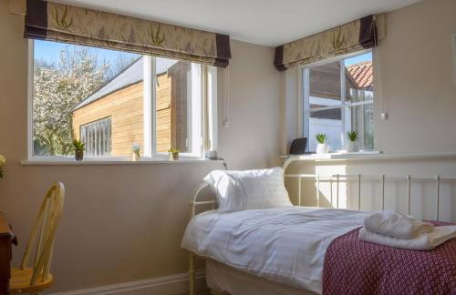 The Ridings - Photo 18