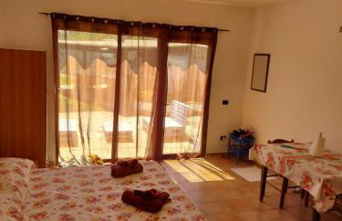 STELLA MARINA - IUN Q4042 - Foto 4