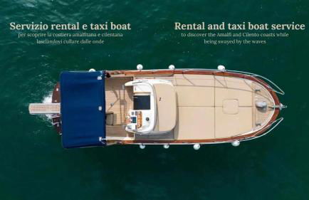 Villa Zefiro - Suites & Events - Foto 39