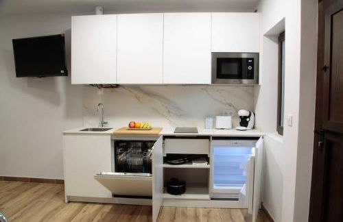 La Estrella de Tarsis - Foto 62