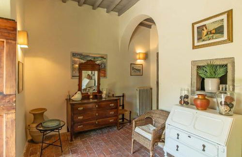 The Farmer's House with swimming pool - Foto 27