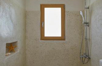 OceanLight Horizon - luxury Villa with private pool - Foto 78