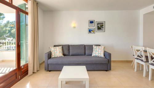 Bagari Apartments Camp de Mar - Foto 4