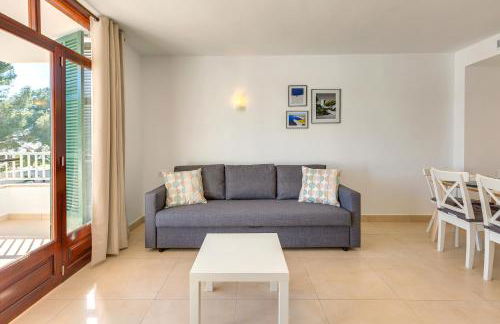 Bagari Apartments Camp de Mar - Foto 4