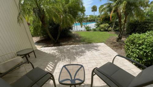 Serene Hideaway - Foto 3