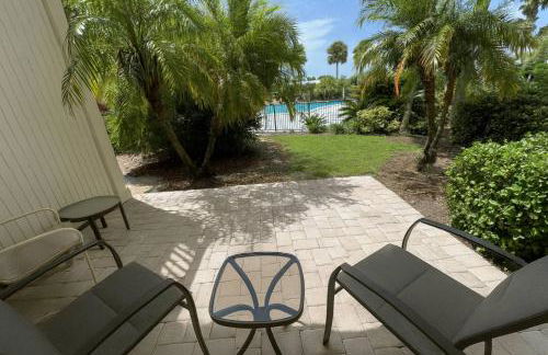 Serene Hideaway - Foto 3