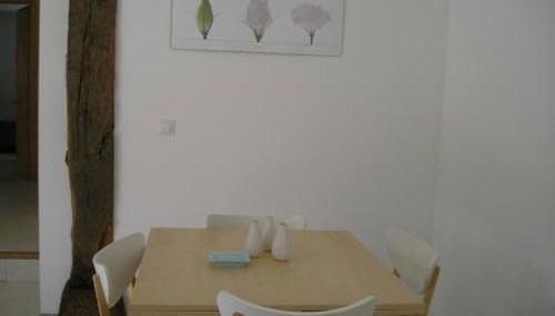 Las Navedas - Foto 3