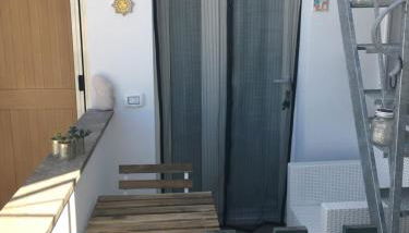 casetta del sole - Foto 4