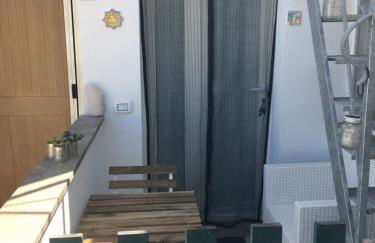 casetta del sole - Foto 4