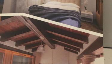 Residence "Le Casette" - Photo 5