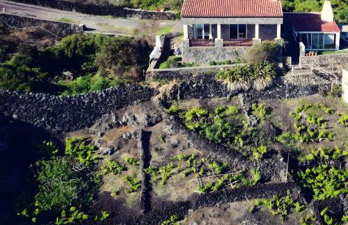 Breathe Nature - Beach House Azores - Foto 24