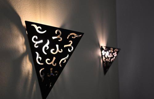 Αρχοντικό - Photo 62