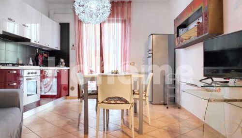 Euforia Apartment Tortoreto Lido - Photo 4