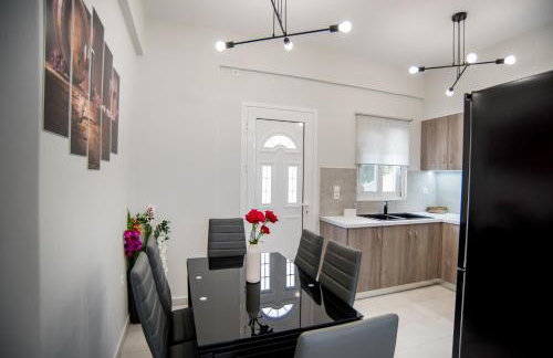 Terra Kotta 2 - Foto 9