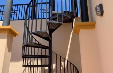 Rincon de Vera - Atico - Foto 16