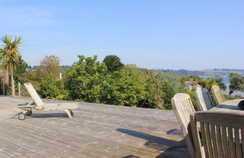 4 Bed in Helford oc-hclith - Foto 19