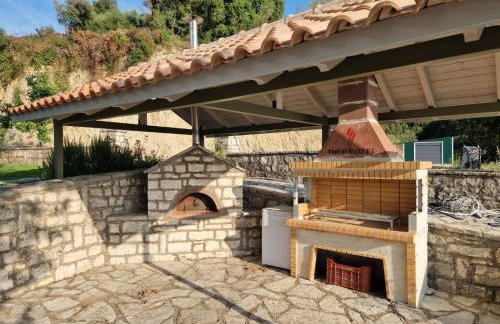 Skoza farm house - Foto 11