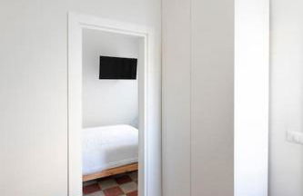 Terrazza Nostromo Francesco - Foto 11