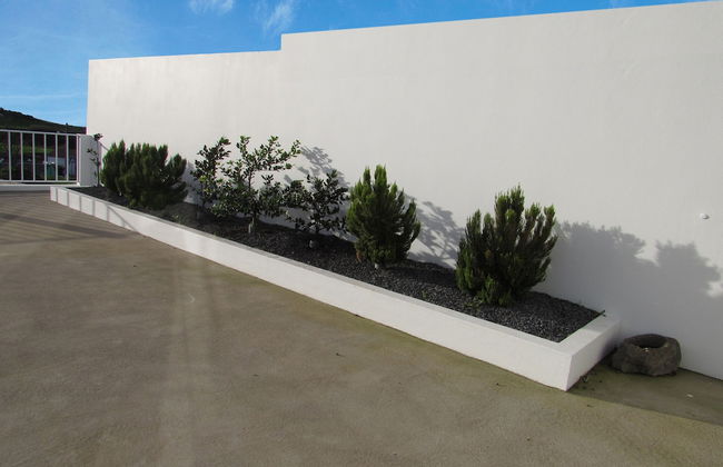 Cantinho da Ilha - Guest House - Foto 58