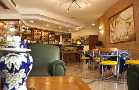 Residence Torre Del Mar - Foto 33