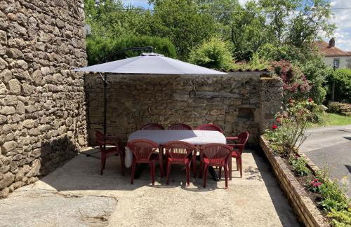 Familial 'le chiron' - Foto 37