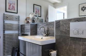 Bayhurst - Bracklesham Bay - Foto 33