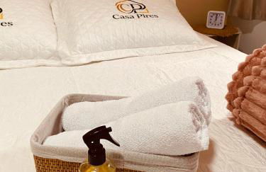 Casa Pires - Photo 51