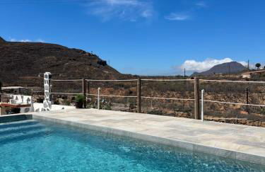 Tantulia la casita del Caballo - Foto 39