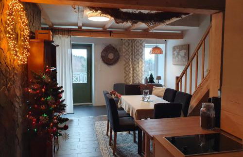 Apartament Czar-nów - Foto 8