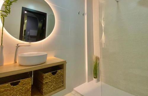 Apartamento Vip la Barrosa - Foto 3