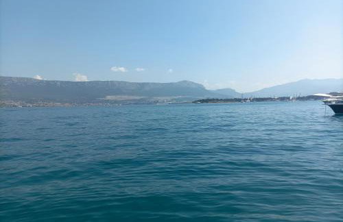 M&K apartman - Foto 18