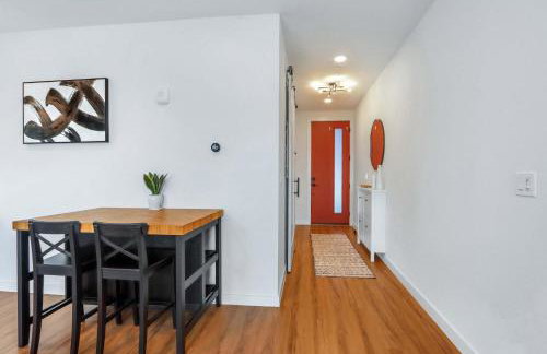 Creekside Modern - Condo for 4 - Foto 9