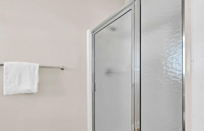 Ocean Spray - Foto 27