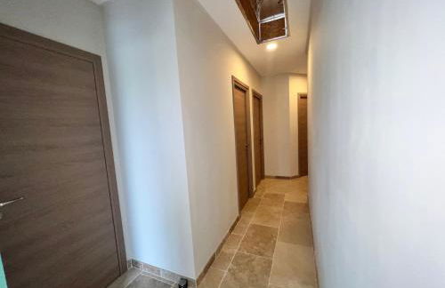 La Villa de Jéna - Foto 55