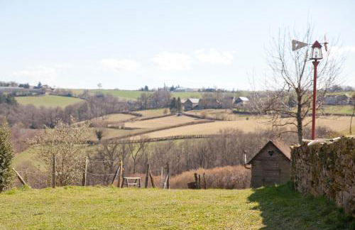 Les Groseilliers - Photo 21