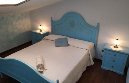 Idillio Mediterraneo - Foto 20