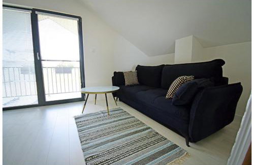 Krzaczasty Zakątek - Foto 73