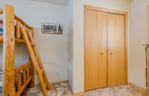 513 Cache - Photo 25