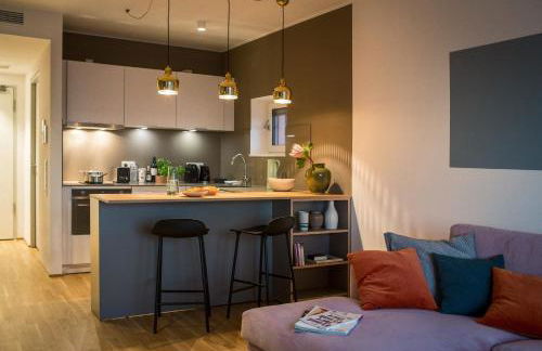 THE FLAG Oskar M. - Foto 49