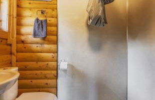 Finest Retreats - Cragdhu Log Cabin - Photo 17