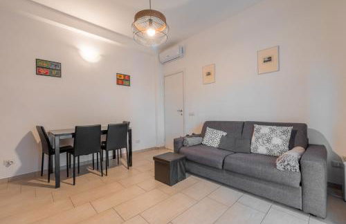 Via Ovada 5 - Foto 7