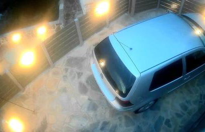 Tsonos Home - Photo 15