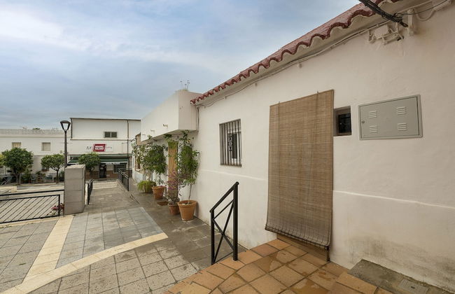 La Casita De San Enrique - Foto 26