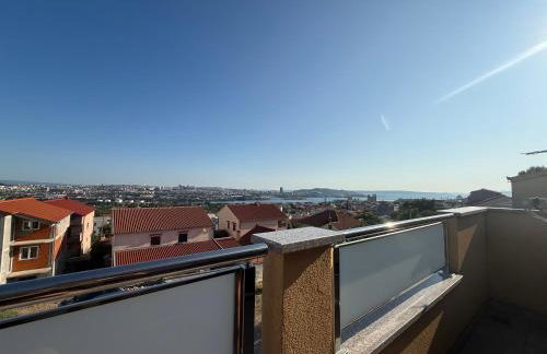 Apartman MIG - Foto 27