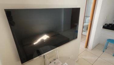 Samambaia East Side · Comfort in Samambaia - Foto 5