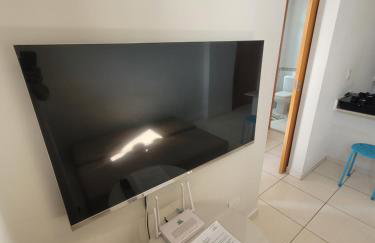 Samambaia East Side · Comfort in Samambaia - Foto 5