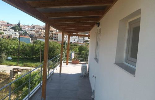 Wooden Home - Foto 27