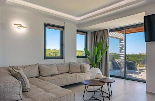 Skyline Villas, By Hellocrete - Foto 23