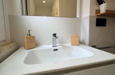 Home Flutter San Lorenzo - Photo 14